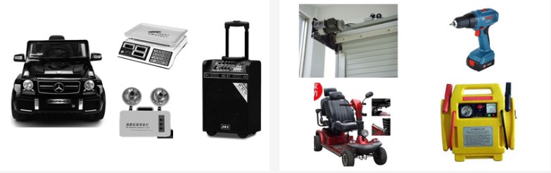 1666635756734564.jpeg 1649470202203623.jpeg